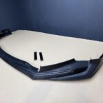 Front lip MODELISTA Lexus GS