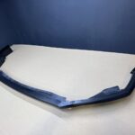 Front lip MODELISTA Lexus GS