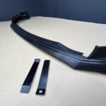 Front lip MODELISTA Lexus GS
