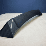 Spoiler Subaru Forester SH