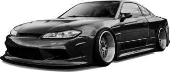 Main page