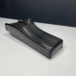 Carbon armrest Toyota JZX100