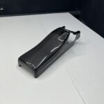 Carbon armrest Toyota JZX100