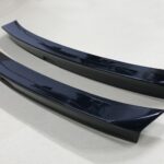 Ducktail Honda Accord 8