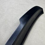 Спойлер верхний BMW 3 G21 G81