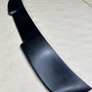 Roof spoiler BMW 3 touring G21 G81
