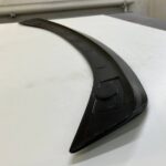 Спойлер Lexus GSF GS L10