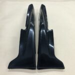 Front pads TRD F-Sport Lexus GS