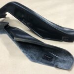 Front pads TRD F-Sport Lexus GS
