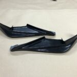 Front pads TRD F-Sport Lexus GS