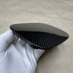 Carbon Fuel Tank Flap Toyota Mark 110