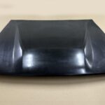 Hood Stage Nissan Laurel C33