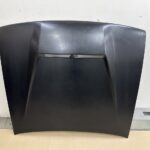 Hood Stage Nissan Laurel C33