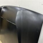 Hood Stage Nissan Laurel C33