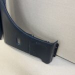Front fenders OEM Nissan Silvia S15