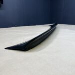 Spoiler МК3 Nissan Laurel C33