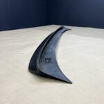 Spoiler МК3 Nissan Laurel C33