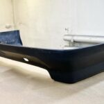 Задняя накладка HippoSleek Nissan Laurel C33