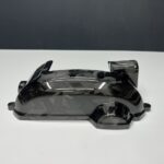 Forged Carbon крышка ГРМ 1JZ GTE