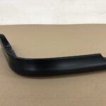 Передняя губа OEM LOW Nissan Laurel C33