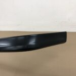 Передняя губа OEM LOW Nissan Laurel C33