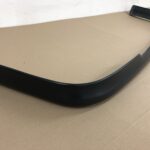 Передняя губа OEM LOW Nissan Laurel C33