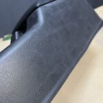 Central panel manual transmission Laurel C33