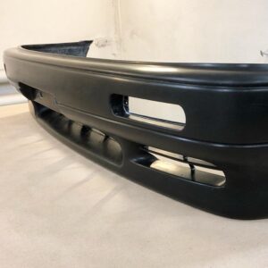 Front bumper ОЕМ Laurel C33