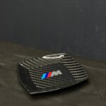Carbon plate Decor