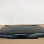 Trunk lid fiberglass Laurel C33
