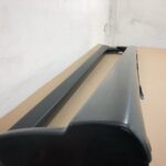 Пороги OEM Laurel C33 & Cefiro A31