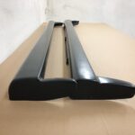 Пороги OEM Laurel C33 & Cefiro A31