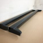 Пороги OEM Laurel C33 & Cefiro A31