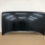 Trunk lid fiberglass Laurel C33