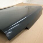 Trunk lid fiberglass Laurel C33
