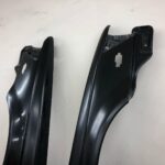 Передние крылья OEM Laurel C33