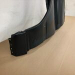 Передние крылья OEM Laurel C33