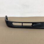 Передняя губа GTR Style Laurel C33