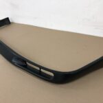 Передняя губа GTR Style Laurel C33