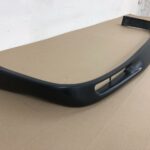 Передняя губа GTR Style Laurel C33