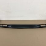 Передняя губа GTR Style Laurel C33