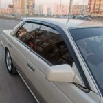 Ветровики / Дождевики Laurel C33