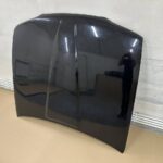 Hood Nissan Laurel C35 Club S