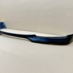 Front lip Nissan Laurel C35 Club S