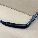 Front lip Nissan Laurel C35 Club S