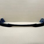Front lip Nissan Laurel C35 Club S