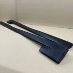 Пороги Nissan Laurel C35 Club S