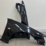 Front fenders OEM Nissan Laurel C35