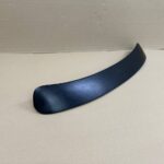Rear Visor D-Max Nissan Laurel C35