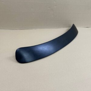 Rear Visor D-Max Nissan Laurel C35